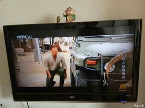 国产c视频,探索中国创意产业的无限可能